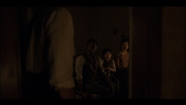 Chapelwaite - Season 01 Episode 10